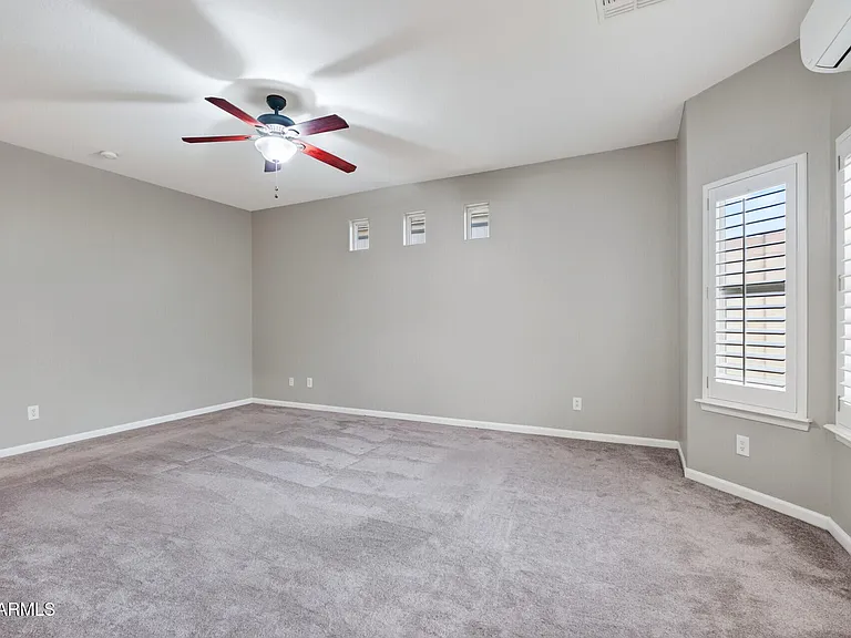 10639 W Alex Ave — Photo 37