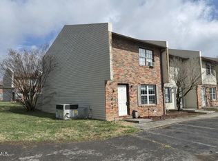 111 Northwinds Dr #111, Bristol, VA 24201