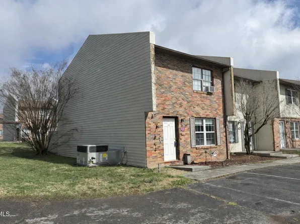 111 Northwinds Dr #111, Bristol, VA 24201