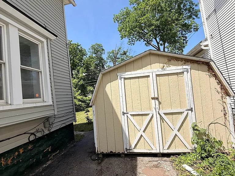 Garfield St — Photo 19