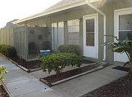 1st image of 4901 State Hwy 361 APT 126