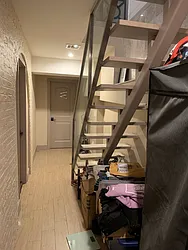 Rented by J & M Realty Services Corp (Management)