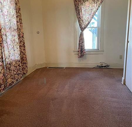 4th image of 4616 Interboro Ave Unit 1