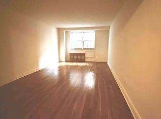 8645 Saint James Ave APT 2T, Elmhurst, NY 11373