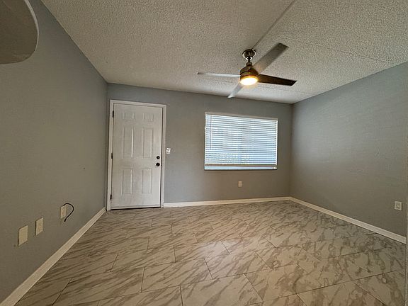 4th image of 3817 Del Prado Blvd S APT 107