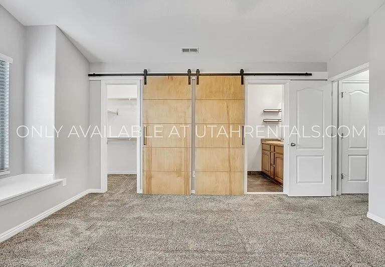928 Chelsea Ln — Photo 30