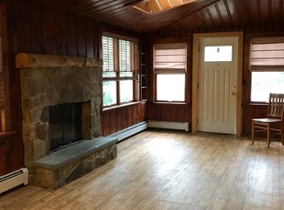 16 Canfield St #A, Budd Lake, NJ 07828