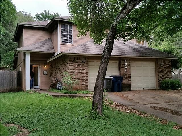 1st image of 4500 Dorsett Oaks Cir
