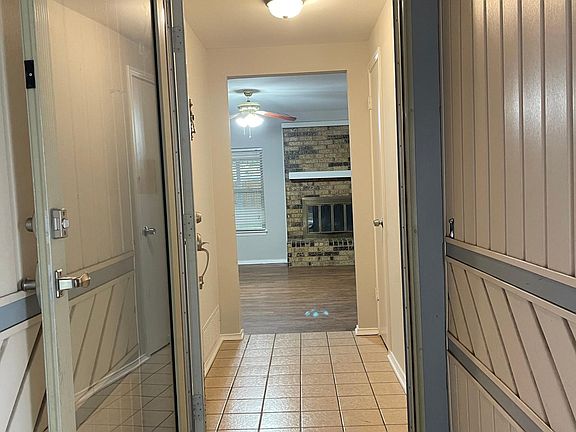 2nd image of 8229 Irish Dr
