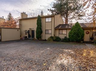 716-718 N Ringold St, Wenatchee, WA 98801