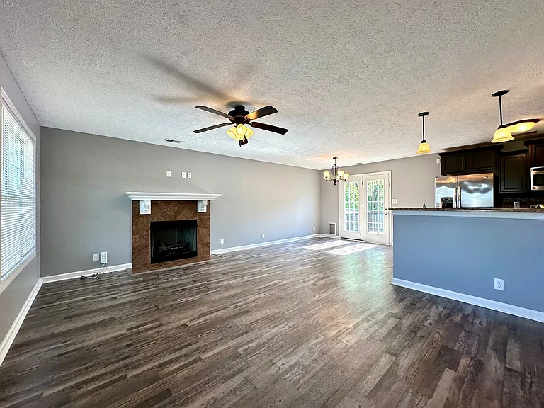 3472 Fox Meadow Way — Photo 4