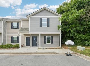 4001 Avalon Rd SW, Atlanta, GA 30331