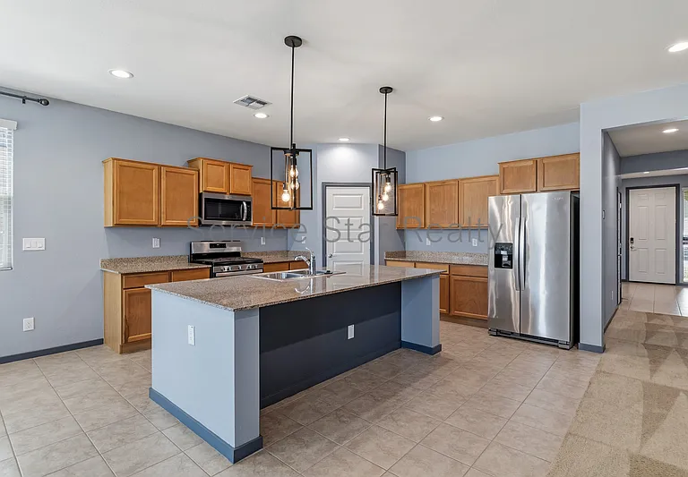 40174 W Brandt Dr — Photo 15