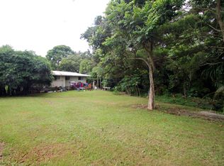 54- 3877 Akoni Pule Hwy, kapaau, HI 96755