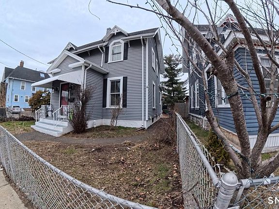 2nd image of 27 Woolsey Street