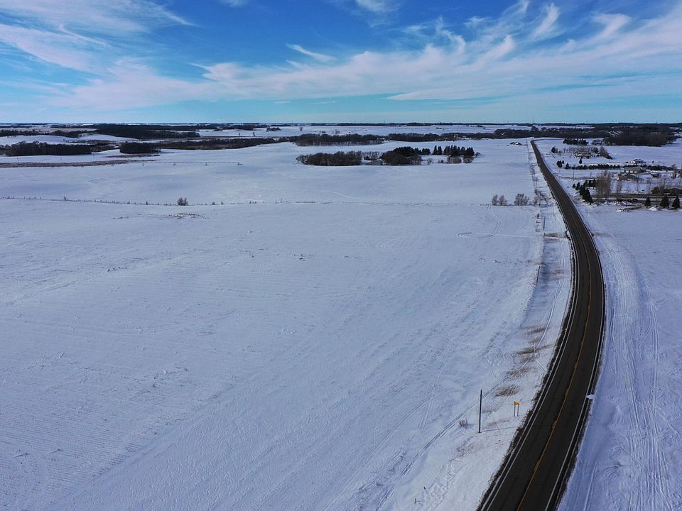 1st image of County Highway 10