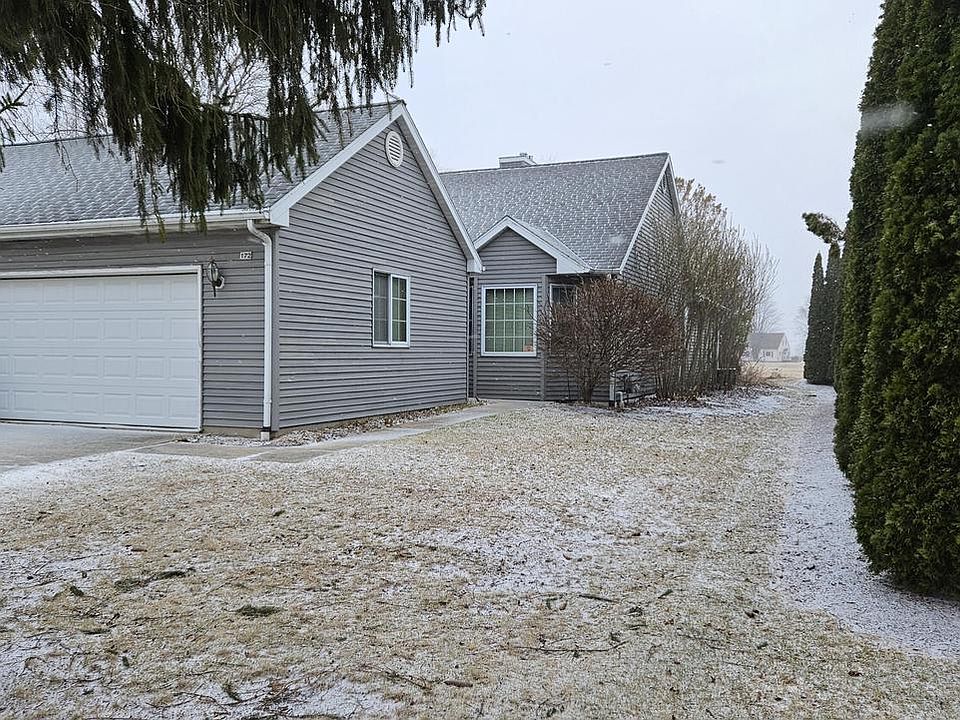 1st image of 172 South Lar Ann STREET