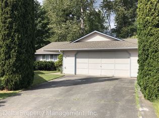 9727 52nd Dr NE, Marysville, WA 98270