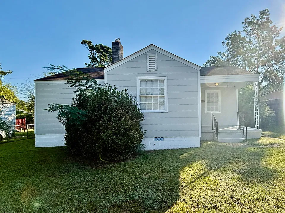 139 Circlewood