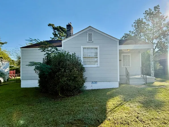 139 Circlewood, Tuscaloosa, AL 35405