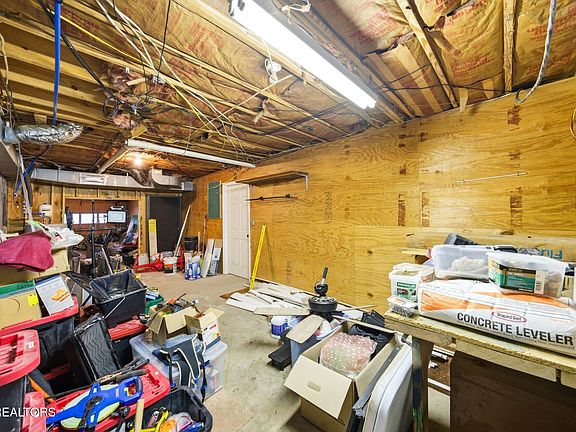 20th image of this home