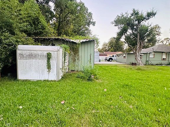 5th image of 0 Vine St