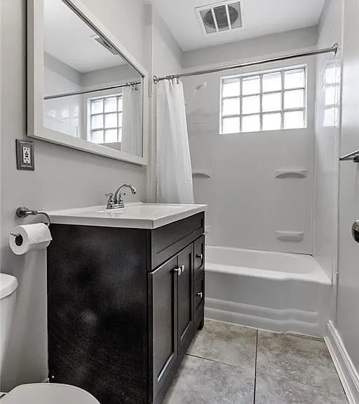 575 Auburn Ave — Photo 16