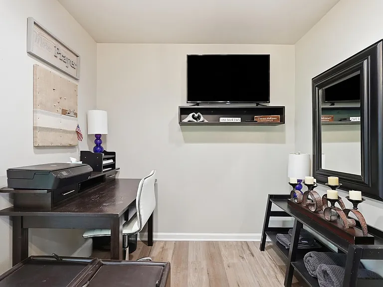 3247 Dug Hill Rd — Photo 42