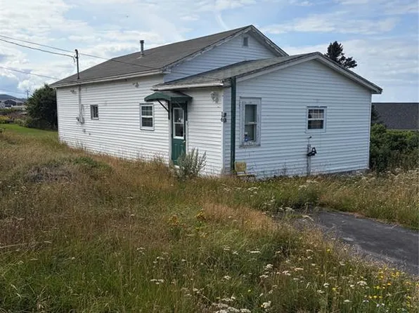 16 Trembletts Hill, Bonavista, NL A0C1B0