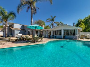 4375 Acacia Ave, Bonita, CA 91902