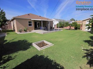 11412 Morgan Ln, Garden Grove, CA 92840