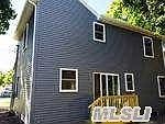2nd image of 31 N Dunton Ave