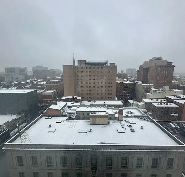 Gallery Tower — Photo 99