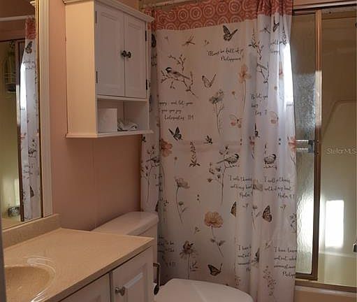 5th image of 37530 POCO AVENUE