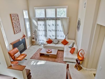 5061 Le Miccine Ter, San Jose, CA, 95129