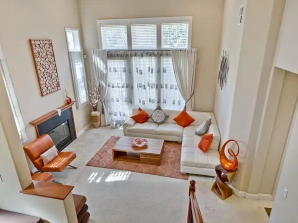 5061 Le Miccine Ter, San Jose, CA 95129