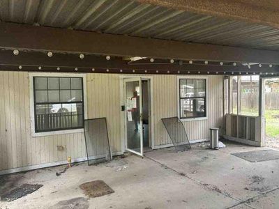 211 Bobwhite Ln, Livingston, TX, 77351