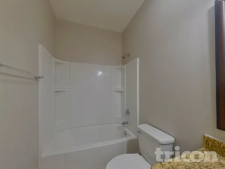 2610 Andes Dr — Photo 12