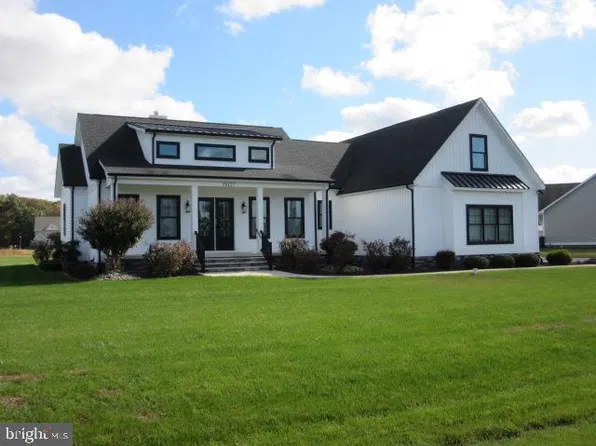 26127 Tuscany Dr, Millsboro, DE 19966