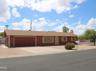 1391 W 7th Ave, Apache Junction, AZ 85120
