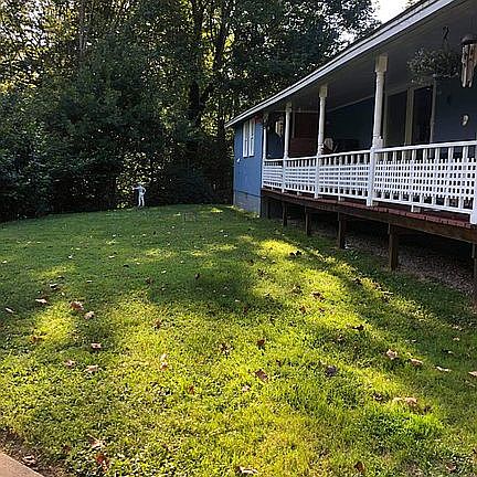 2nd image of Fork Adams Acres Btm