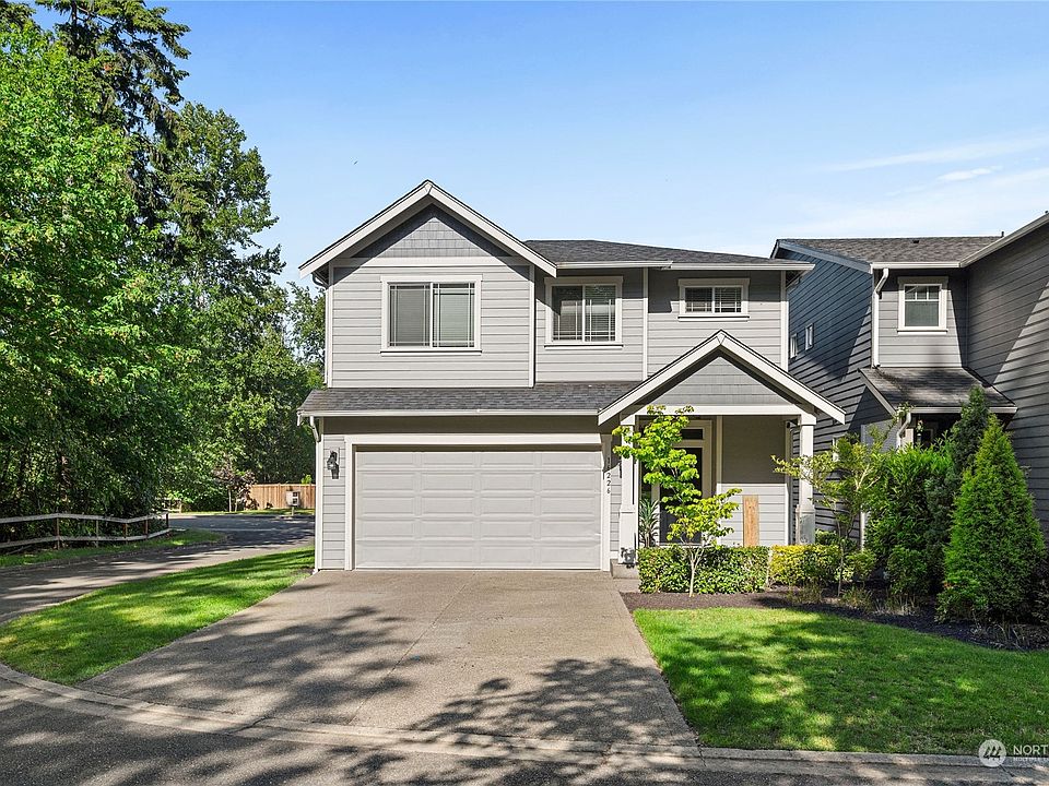 1st image of 16226 78th Avenue Ct E