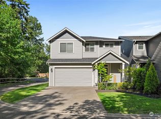16226 78th Avenue Ct E, Puyallup, WA