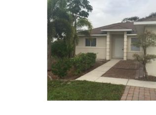 421 Petite Ave, Lehigh Acres, FL 33974