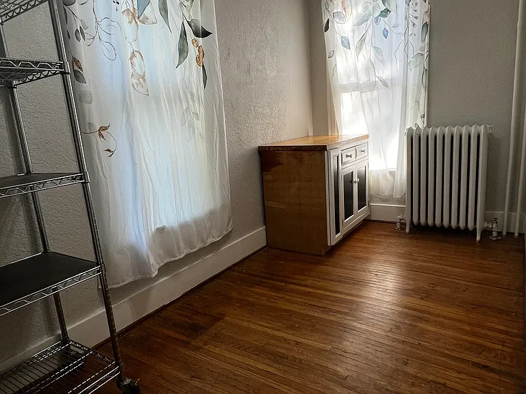 721 Clark Ave — Photo 14