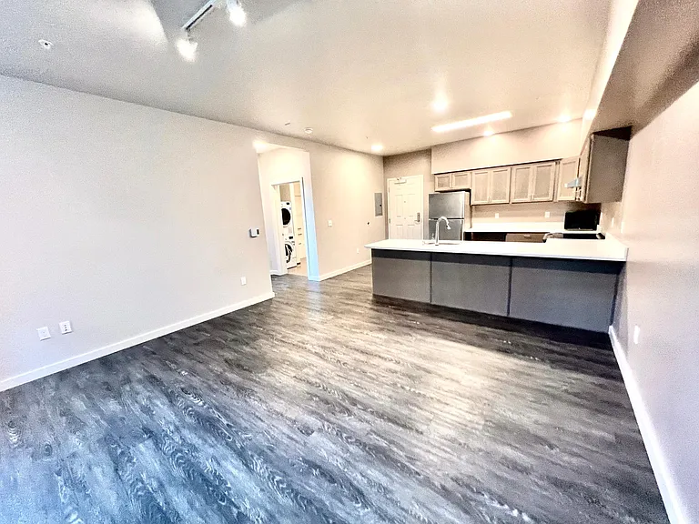 McCormick View — Photo 50