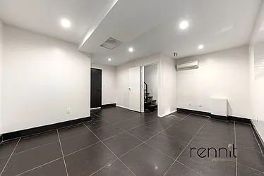 Rented by Rennit Inc.