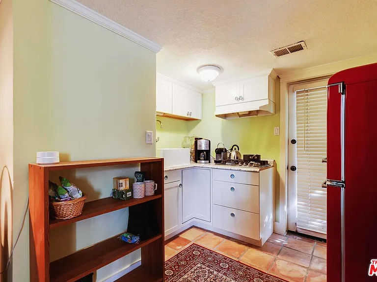 3024 Angus St — Photo 30