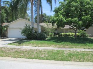2872 Orange Grove Way, Palm Harbor, FL 34684