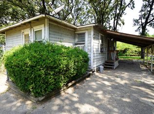 9773 Comanche Ln, Quinlan, TX 75474